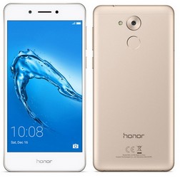 Замена разъема зарядки на телефоне Honor 6C в Москве